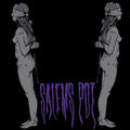 Salem's Pot - Watch Me Kill You - Vinyl Record