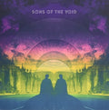 Sons Of The Void - Sons Of The Void - Vinyl Record