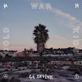 Cold War Kids - La Divine - Vinyl Record