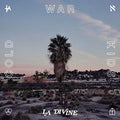 La Divine [LP] Vinyl Record