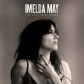 May,imelda - Life Love Flesh Blood - Music CD