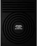 Bigbang - Bigbang10 The Concert 0.to.10 In Seoul: Deluxe - DVD