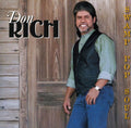 Rich,don - Swamp Pop Soul - Music CD