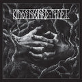 King Of Asgard - :taudr: - Music CD