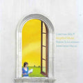Wolff,christian - Angelica Music - Music CD