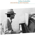 Scodanibbio,stefano - Incontri & Reuniones - Music CD