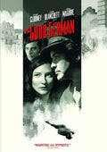 Good German - Good German - DVD