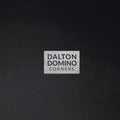 Domino,dalton - Corners - Music CD