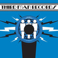 Archie & The Bunkers / Live At Third Man Records - Live At Third Man Records - Vinyl Record