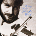 Ponty,jean-luc - Very Best Of Jean-luc Ponty - Music CD
