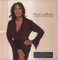 Labelle,patti - Too Many Tears Too Many Times - Vinyl Record