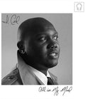 I Ced - All In My Mind - Music CD