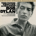 Dylan,bob - Times They Are A-changin' - Super Audio CD