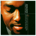 Carter,james - Chasin The Gypsy - Music CD
