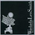 Smith,wadada Leo - Reflectativity - Music CD