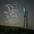 Wear Your Wounds - Wyw - Music CD