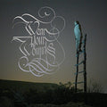 Wear Your Wounds - Wyw - Vinyl Record