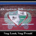 Dropkick Murphys - Sing Loud Sing Proud - Vinyl Record