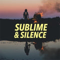 Dore,julien - Sublime & Silence - Vinyl Record