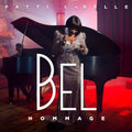 Labelle,patti - Bel Hommage - Music CD