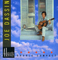 Dassin,joe - 41 Succes - Music CD