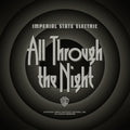 Imperial State Electric - All Through The Night (white) - Vinyl Record