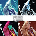 Lure,walter & Waldos - Live In Brooklyn - Vinyl Record