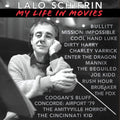 Schifrin,lalo - Lalo Schifrin: My Life In Movies - Vinyl Record