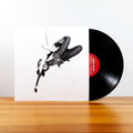 White Reaper - World's Best American Band - Vinyl Record
