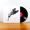 White Reaper - The World's Best American Band [LP]