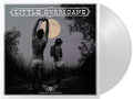 Little Hurricane - Same Sun Same Moon - Music CD