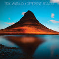 Wollo,erik - Different Spaces - Music CD