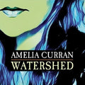 Curran,amelia - Watershed - Music CD