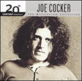 Cocker,joe - 20th Century Masters: Millennium Collection - Music CD