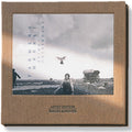 Carstensen,stian - Farmers Market - Music CD