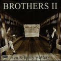 Watters,ken & Harry - Brothers 2 - Music CD
