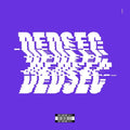 Hudson Mohawke - Watch Dogs 2 - O.s.t. - Vinyl Record