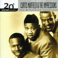 Mayfield,curtis / Impressions - 20th Century Masters: Millennium Collection - Music CD