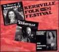 Kerrville Folk Festival / Various - Kerrville Folk Festival / Various - Music CD