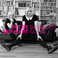 Bettie Serveert - Damaged Good - Vinyl Record