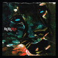 Ra Ra Riot - Ra Ra Riot - Vinyl Record
