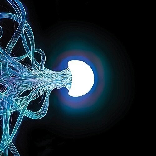 Elephant Tree - Elephant Tree - Vinyl Record