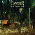 Anekdoten - Chapter - Music CD