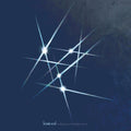 Lunatic Soul - Walking On A Flashlight Beam - Music CD