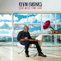 Eubanks,kevin - East West Time Line - Music CD