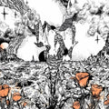 Evolfo - Last Of The Acid Cowboys - Music CD