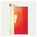 Billow Observatory - Ii: Plains / Patterns - Music CD