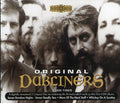 Dubliners - Original Dubliners (2cd) - Music CD
