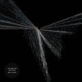 Matthias,john / Auborn,jay - Village Grren - Vinyl Record