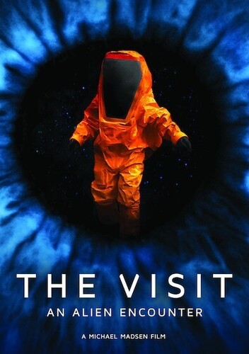 Visit - Visit - DVD
